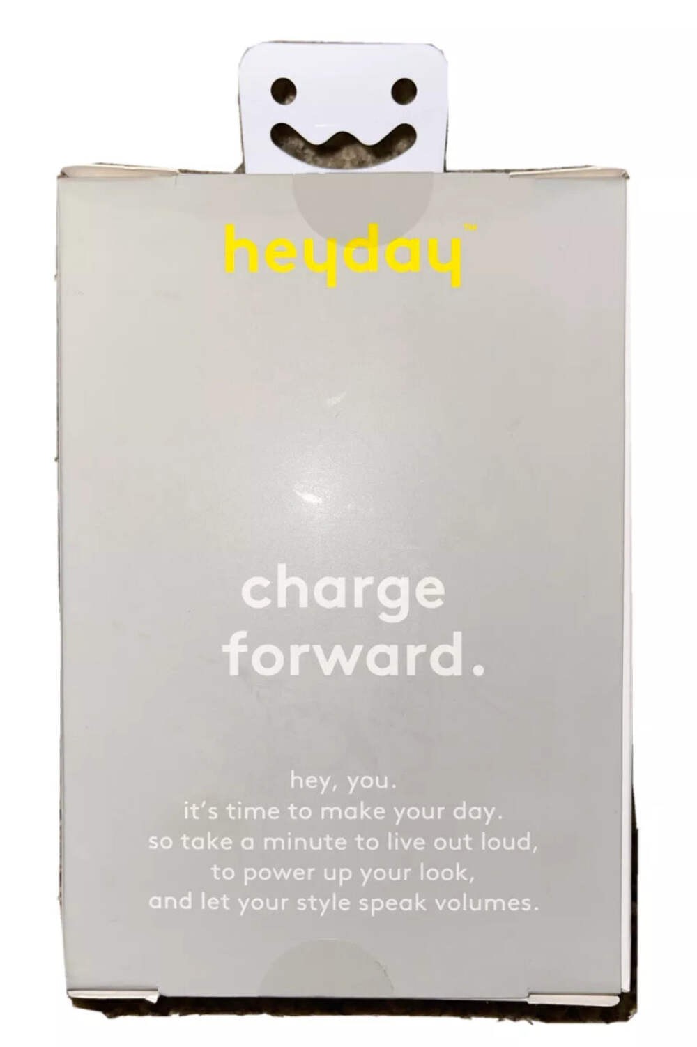 Case of 12 HeyDay iPhone iPad 4 ft Charging Cables, High Speed
