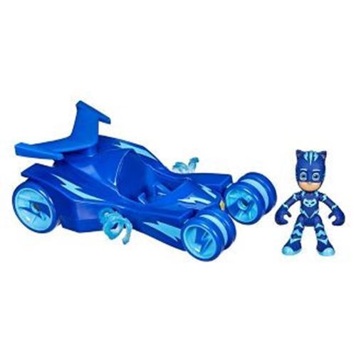 PJ masks – deluxe cat car