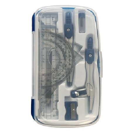 Wexford Math Kit - 1.0 set