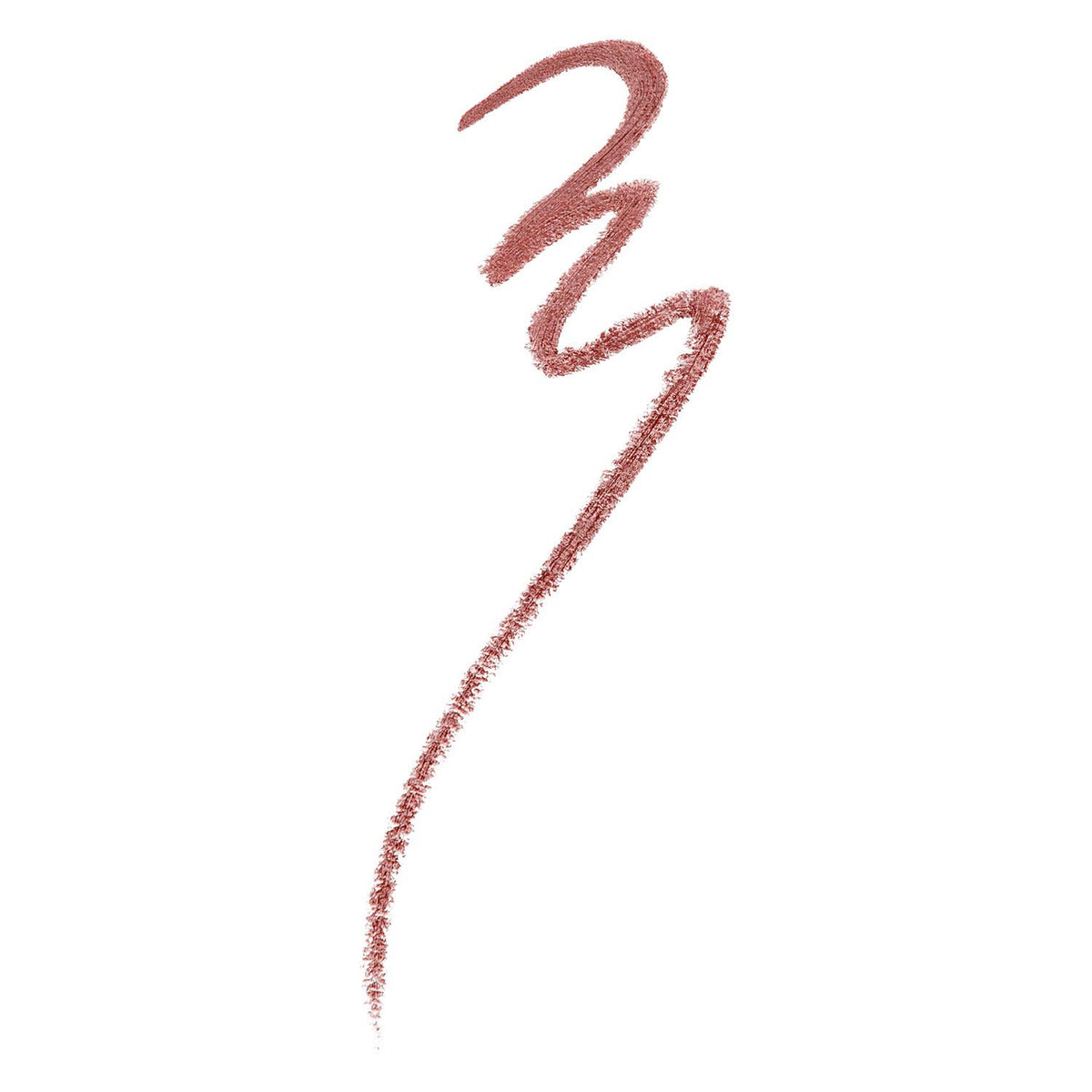 Maybelline Color Sensational Shaping Lip Liner 125 Magnetic Mauve
