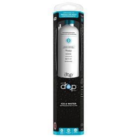 Whirlpool EveryDrop Ice and Water Refrigerator Filter 3 (EDR3RXD1)