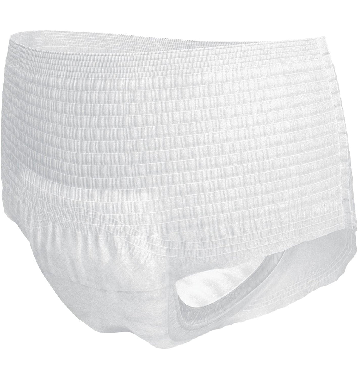 TENA ProSkin Overnight Medium Unisex Adult Super Absorbent Disposable