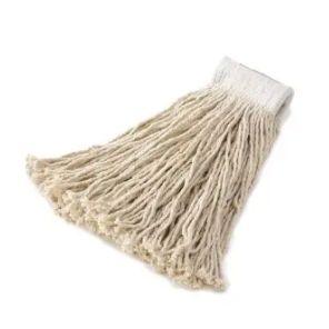 Mop Heads
