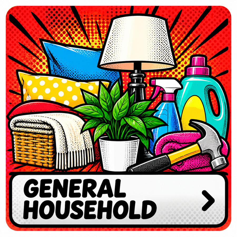 General Household