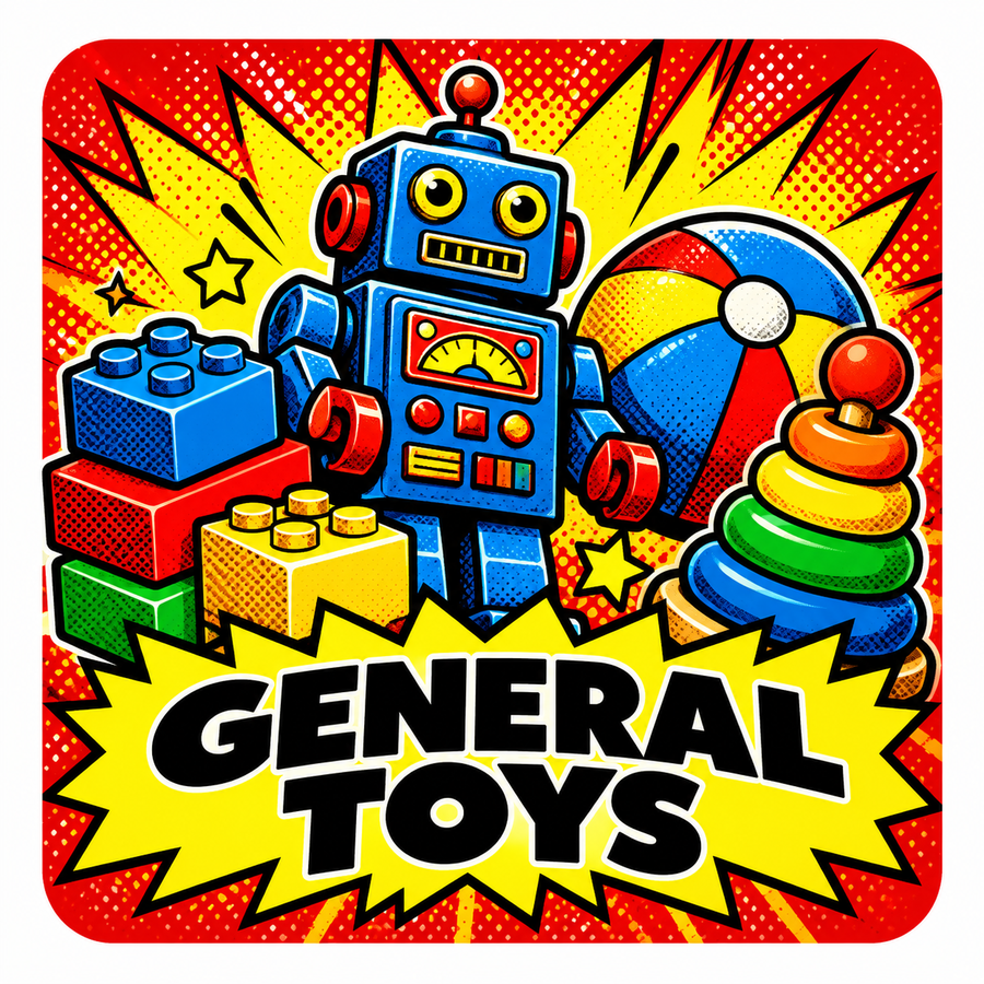 General Toys