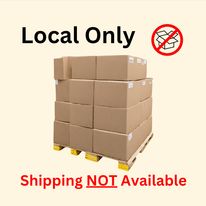 Pallets