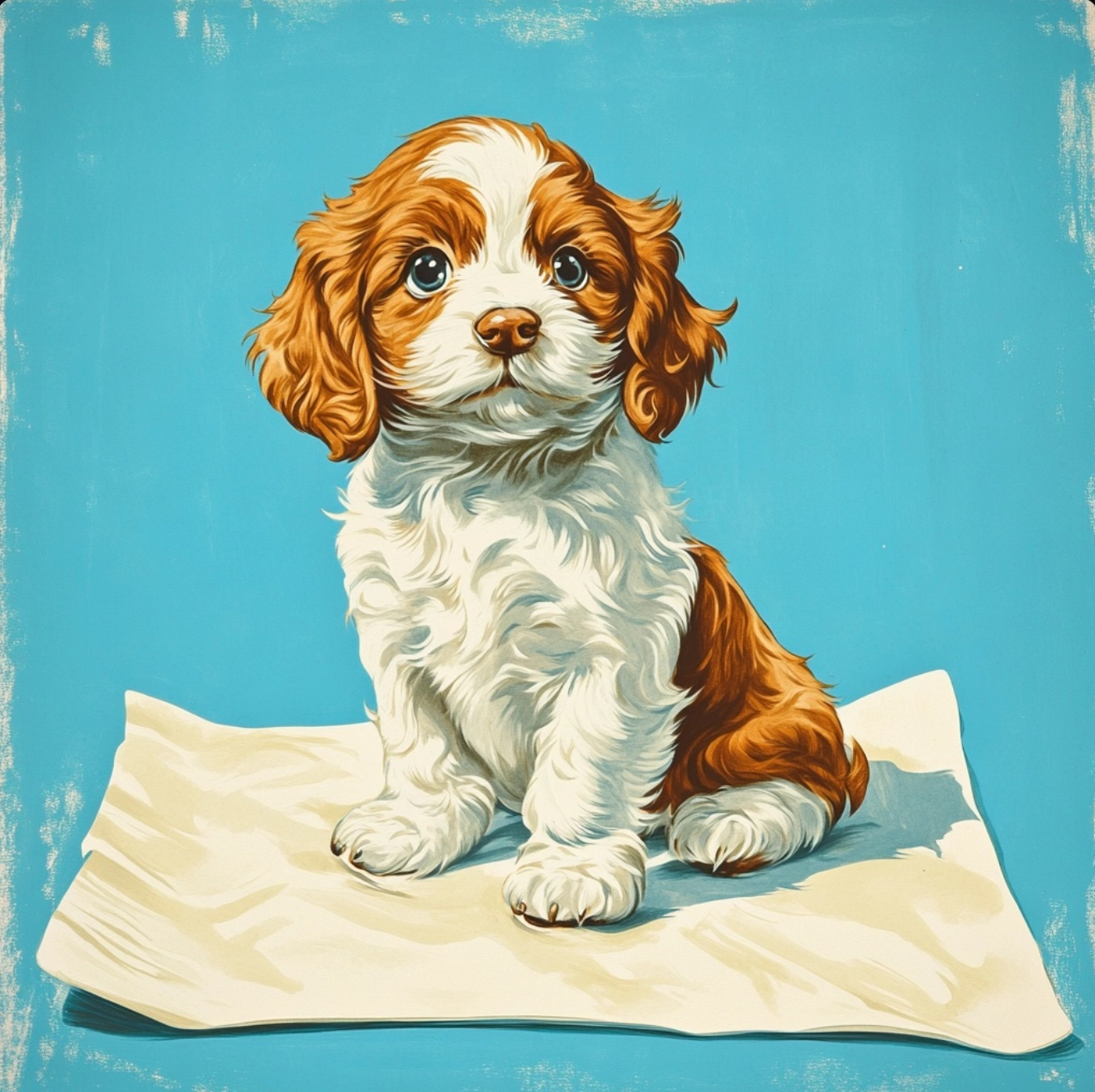 Potty & Incontinence Supplies