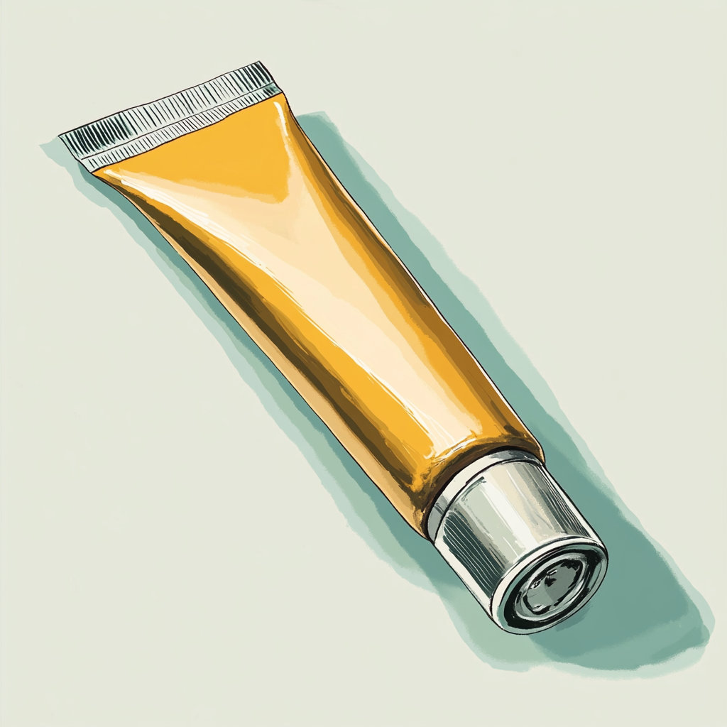 Ointments