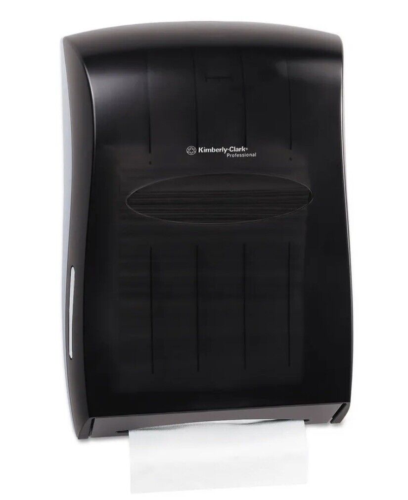 Kimberly-Clark Universal Towel Dispenser 9905