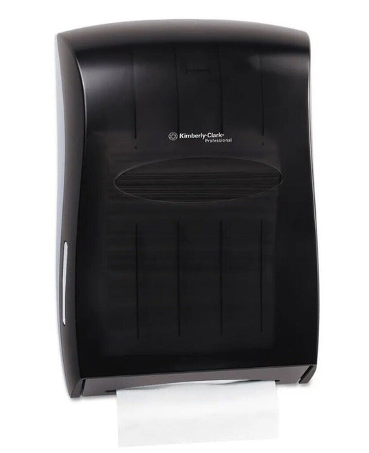 Kimberly-Clark Universal Towel Dispenser 9905