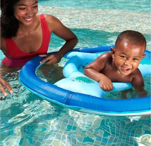 SwimWays Step 2 Toddler Spring Float 2 to 4 years