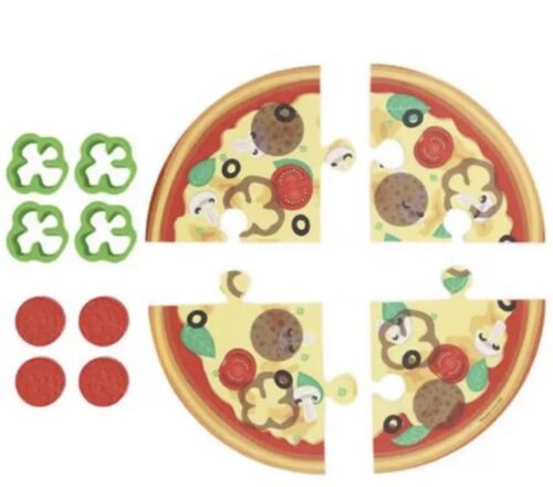 Water Sun & Fun Pizza Dive Game