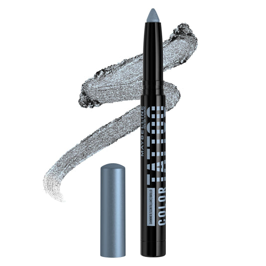 Maybelline Color Tattoo Multi-Use Eye Shadow Stix, I Am Unconventional