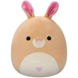 Squishmallows Keely Kangaroo 16”
