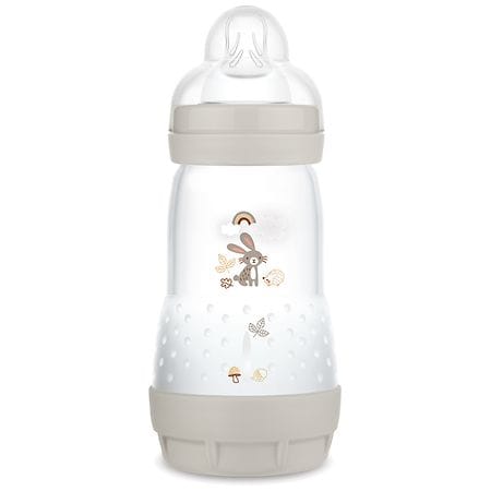 Mam Easy Start Anti-Colic 9oz - 1.0 ea
