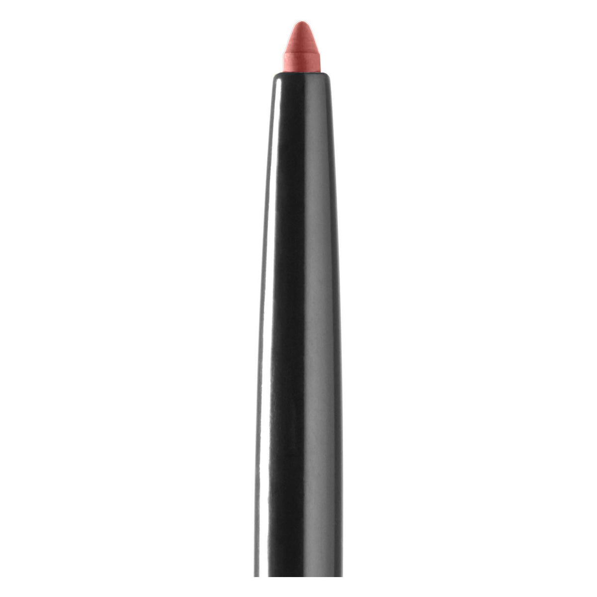 Maybelline Color Sensational Shaping Lip Liner 125 Magnetic Mauve