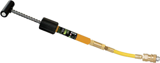 Tracerline EZ-Ject Universal/Ester A/C Dye Injection Kit TP9841-BX