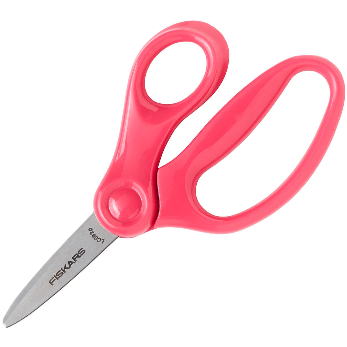 Scissors - Color May Vary [Lot of 2]