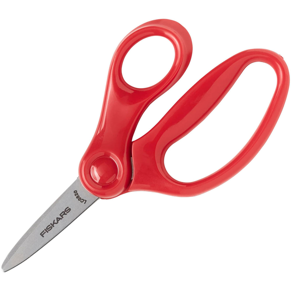 Scissors - Color May Vary [Lot of 2]