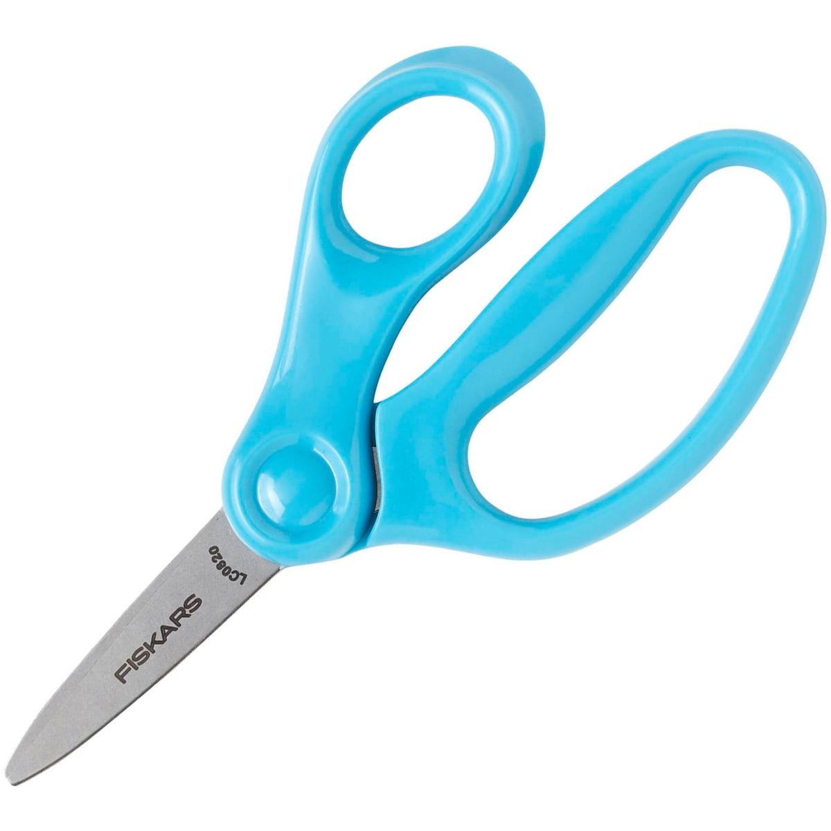 Scissors - Color May Vary