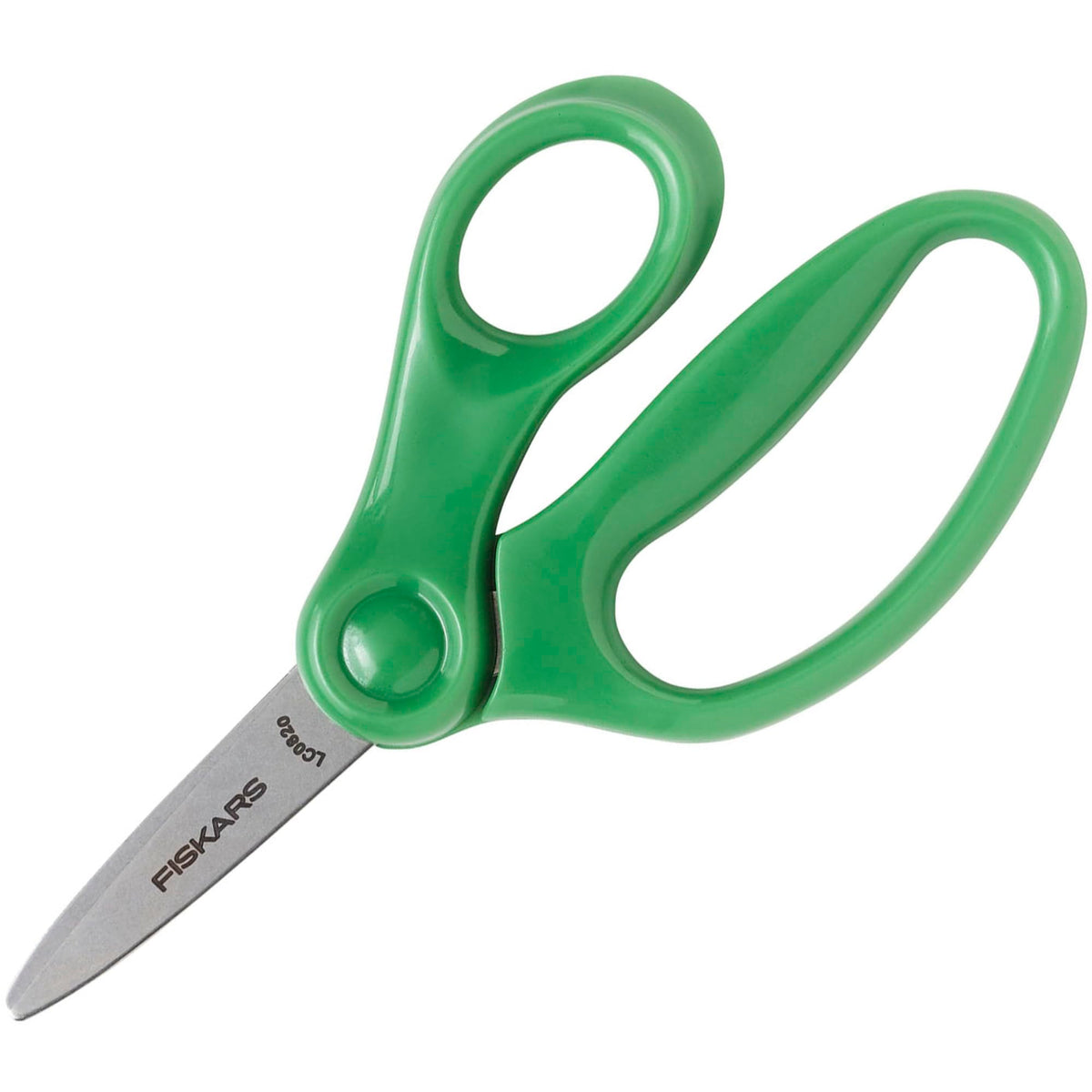 Scissors - Color May Vary