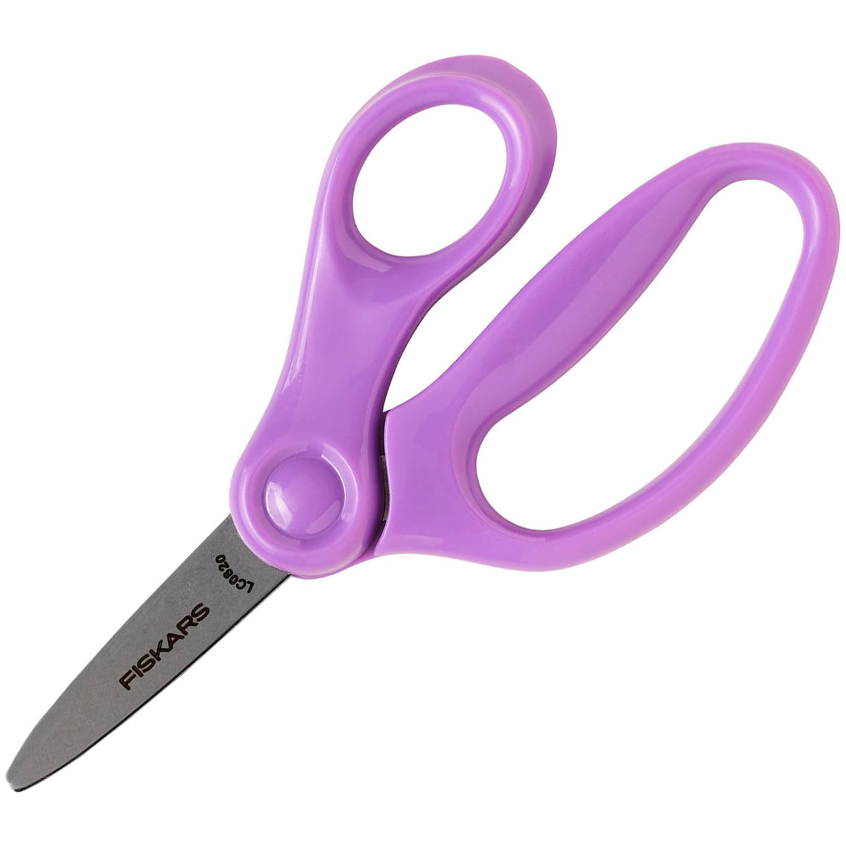 Scissors - Color May Vary