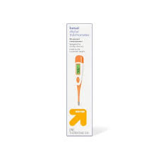 Thermometers