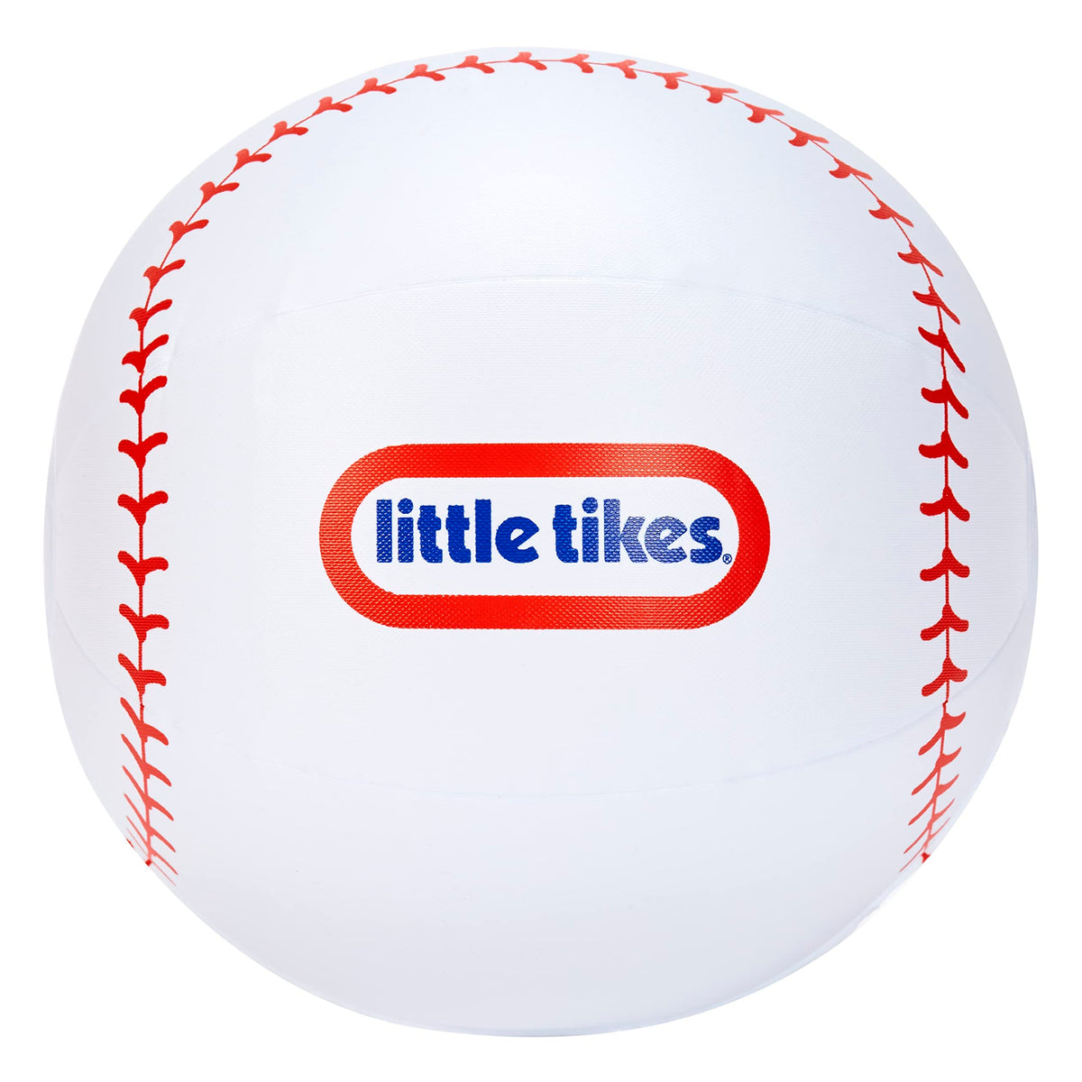 Little Tikes Totally Huge SportsTM T-Ball Set