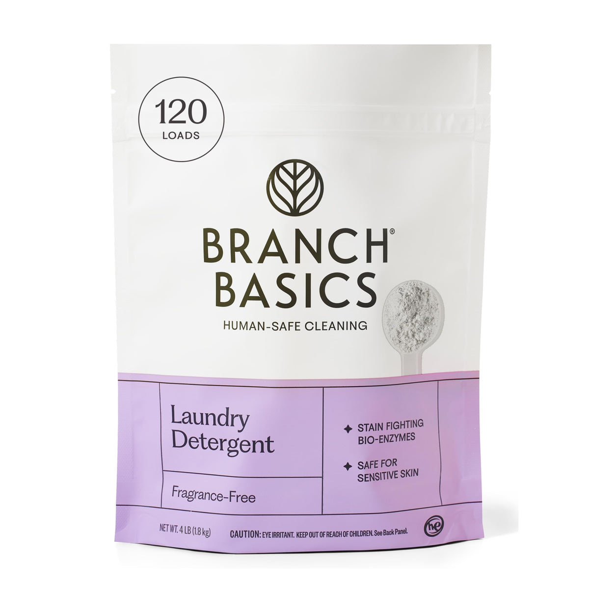 Duragloss 601 Polish Bonding Agent 8 Oz