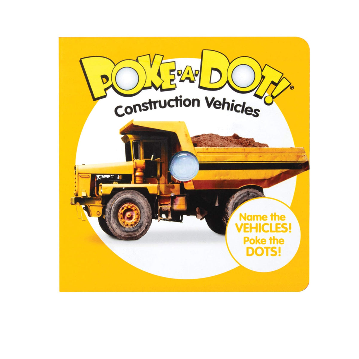 Melissa & Doug Children’s Books