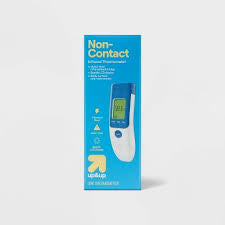Thermometers