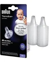 Thermometers