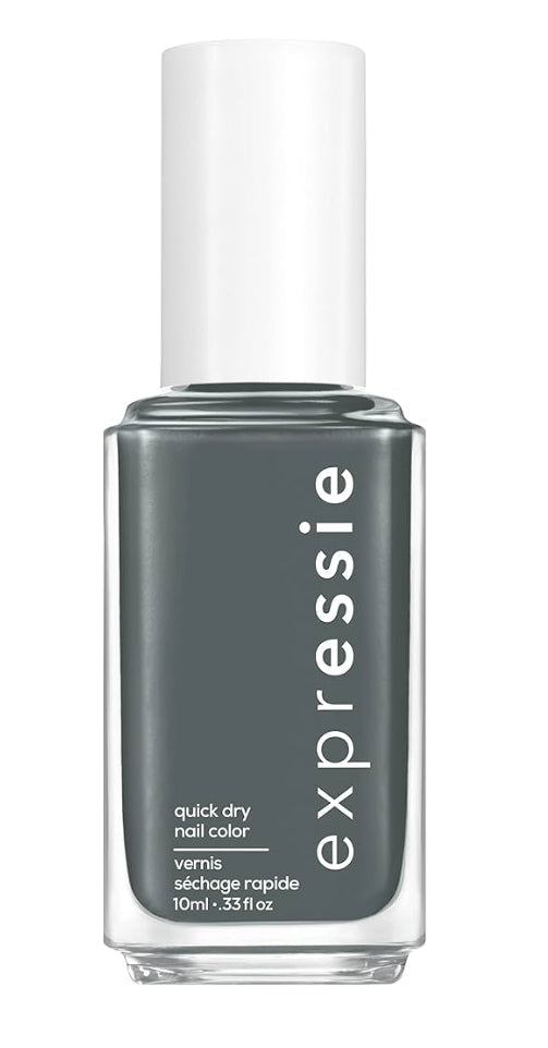 ExprESSIE ESSIE nail polish, vegan, various colors, 10mL / 0.33floz