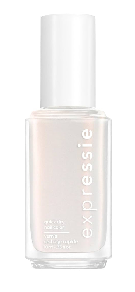 ExprESSIE ESSIE nail polish, vegan, various colors, 10mL / 0.33floz