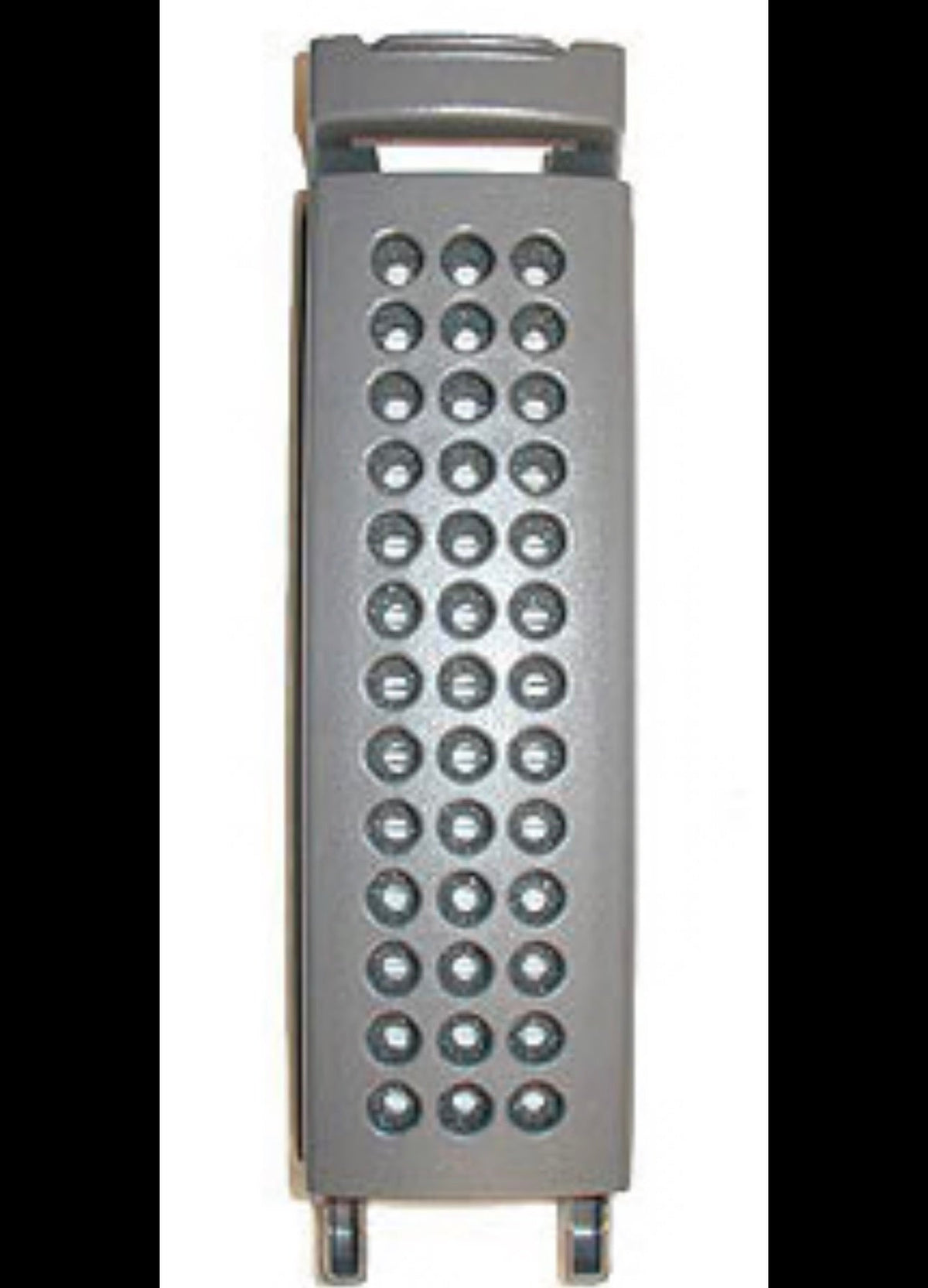Sanitaire WASHABLE HEPA FILTER for QuietClean 68910