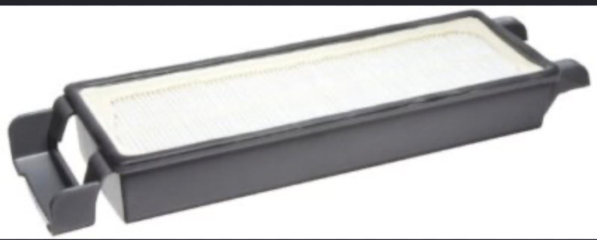 Sanitaire WASHABLE HEPA FILTER for QuietClean 68910