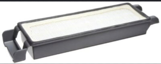 Sanitaire WASHABLE HEPA FILTER for QuietClean 68910