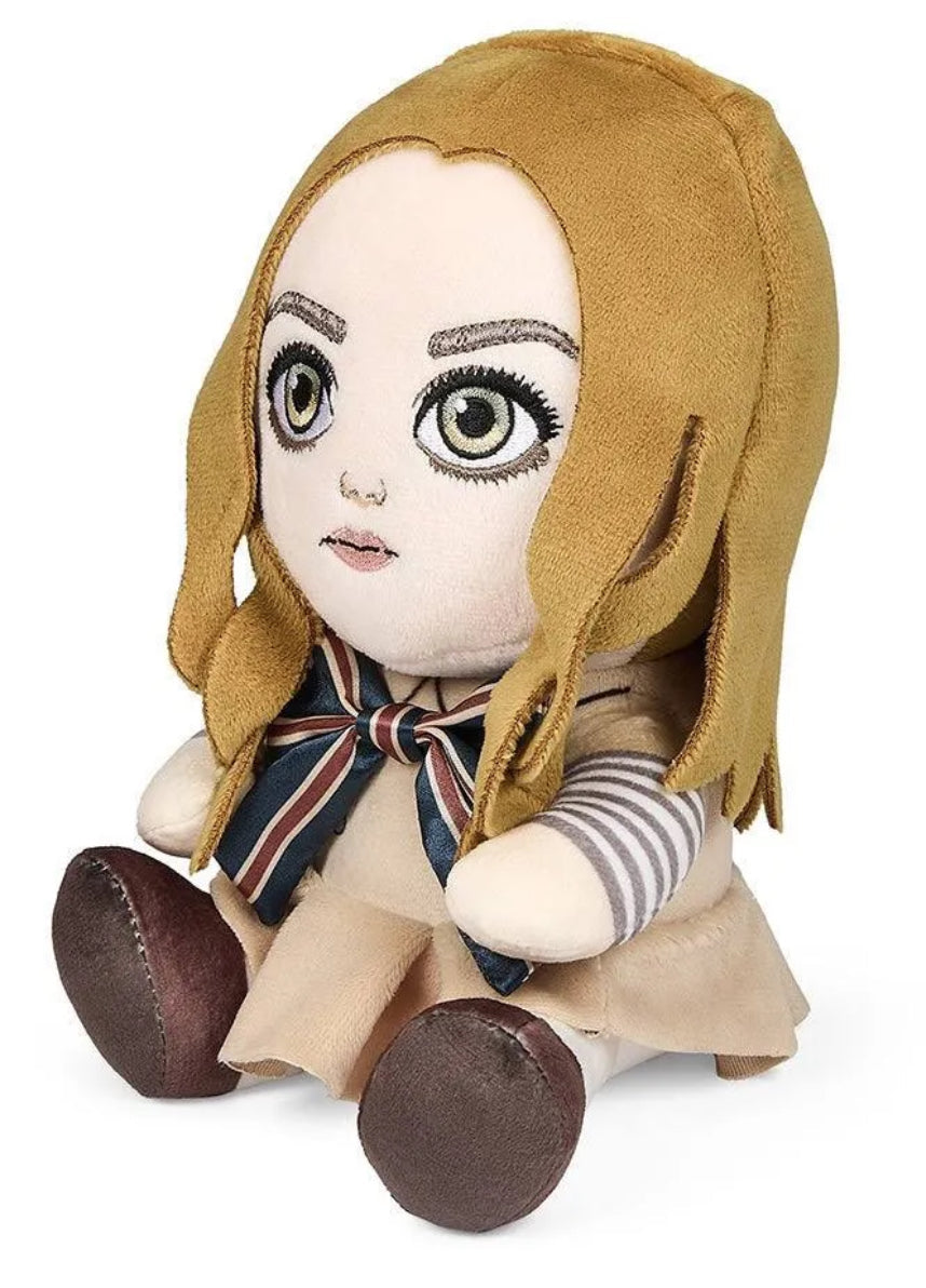Kidrobot M3gan (Megan) 8-inch Plush Phunny