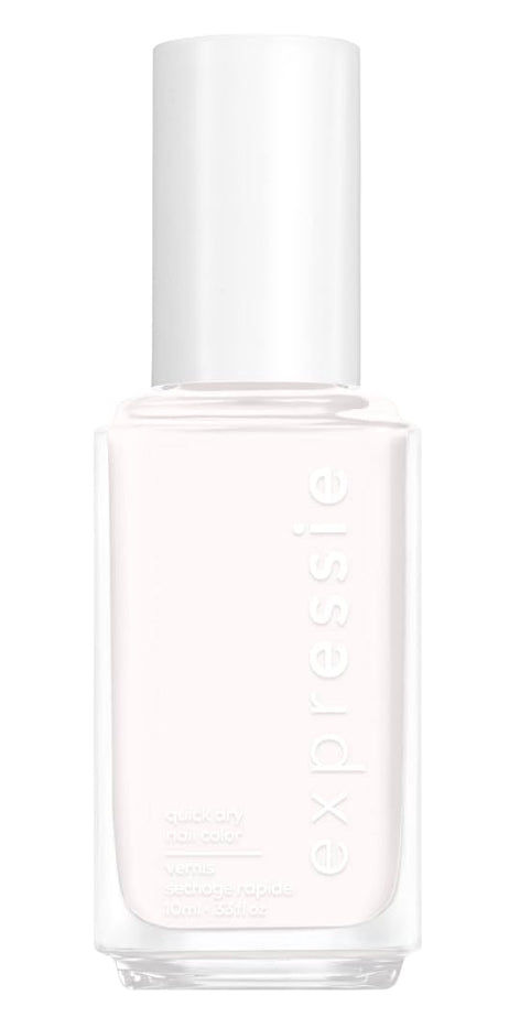 ExprESSIE ESSIE nail polish, vegan, various colors, 10mL / 0.33floz