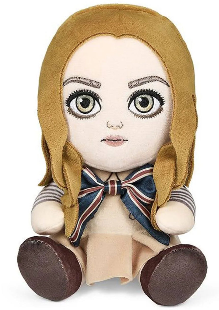Kidrobot M3gan (Megan) 8-inch Plush Phunny