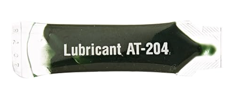 ATP AT-204 Speedometer Lubricant