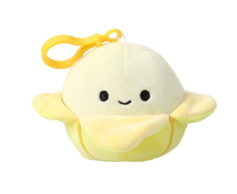 Squishmallows