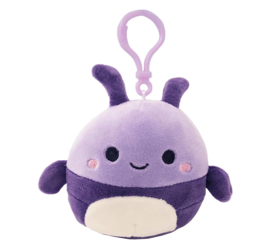 Squishmallows