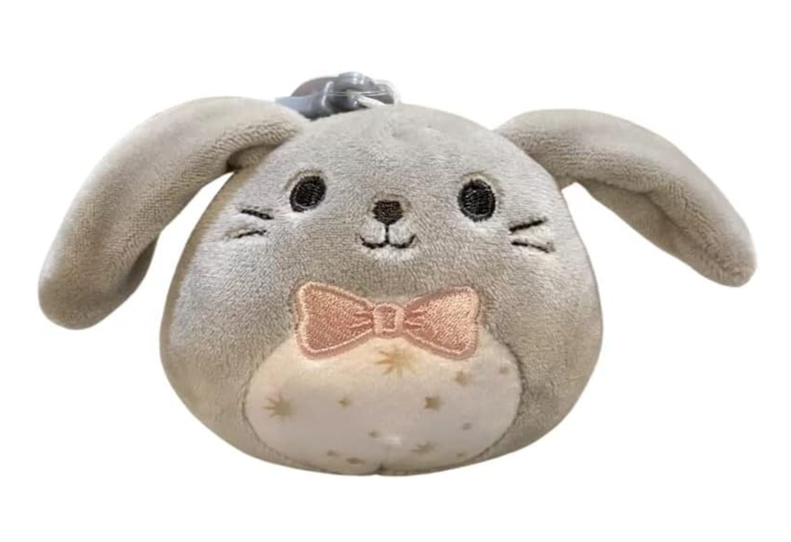 Squishmallows