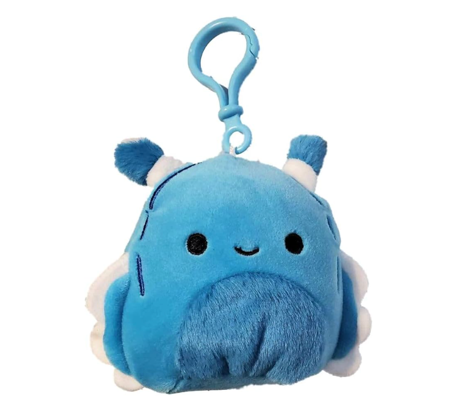 Squishmallows