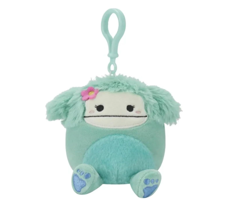 Squishmallows
