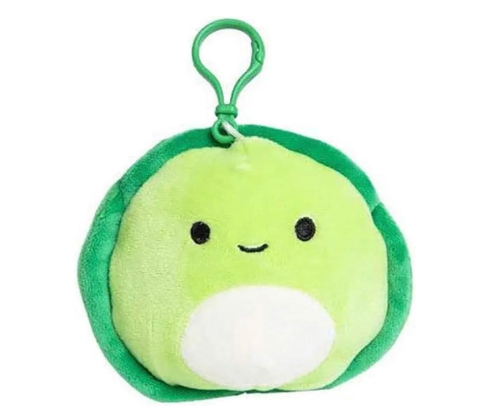 Squishmallows