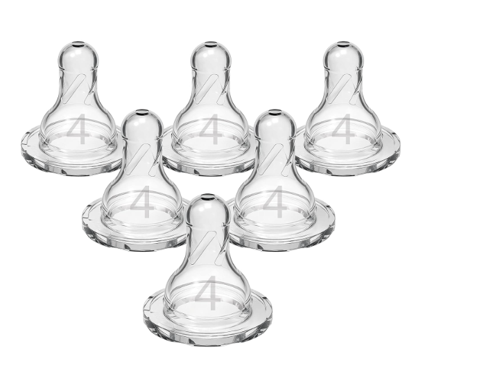 Dr. Brown's Original Nipple
