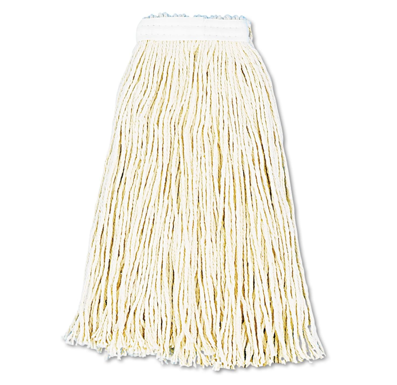 Mop Heads