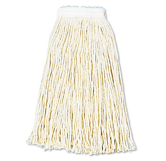 Mop Heads